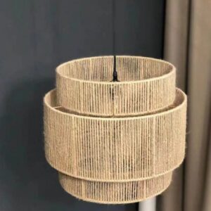 WhatsApp Image 2026-06-21 at 7.12.57 AM Orbit Pendant Light