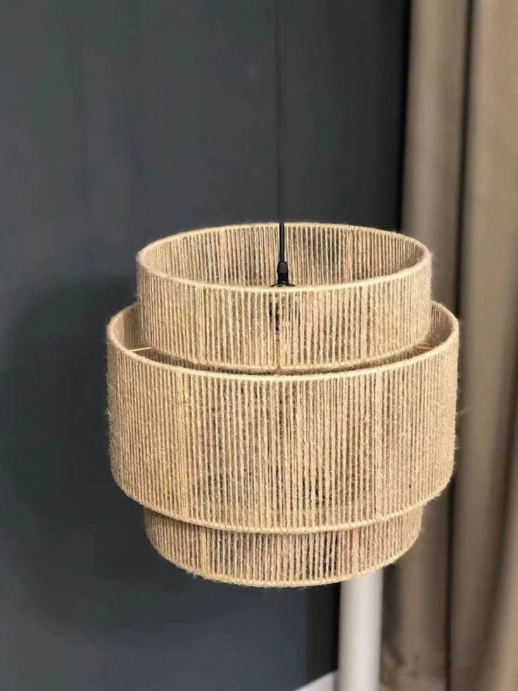 WhatsApp Image 2026-06-21 at 7.12.57 AM Orbit Pendant Light