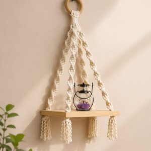 haven-wall-shelf