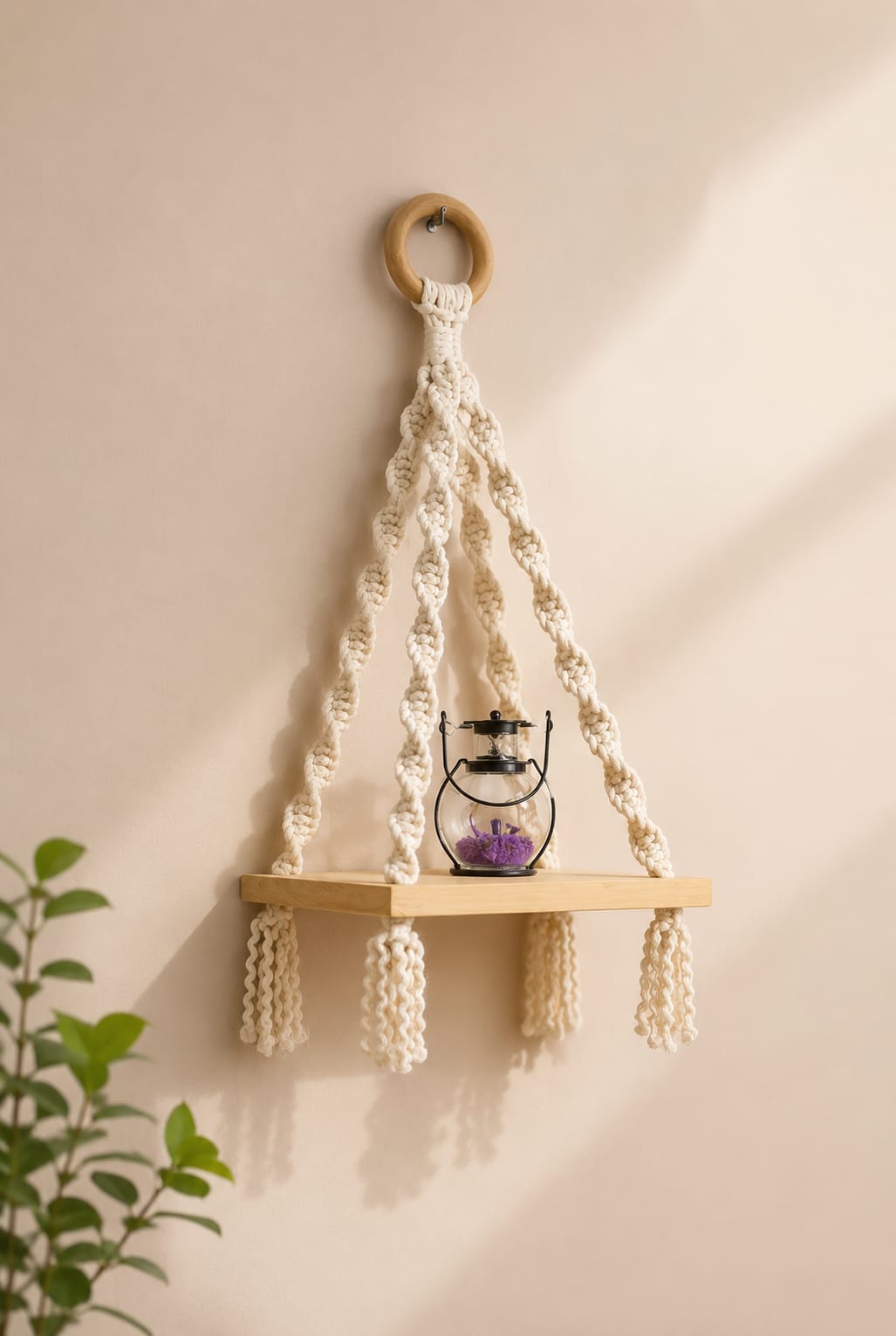WhatsApp Image 2026-06-24 at 4.26.43 AM Haven Wall Shelf