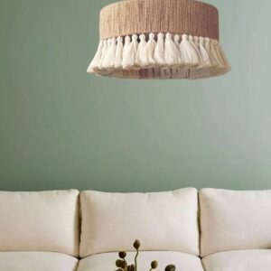 sahara-tassel-pendant