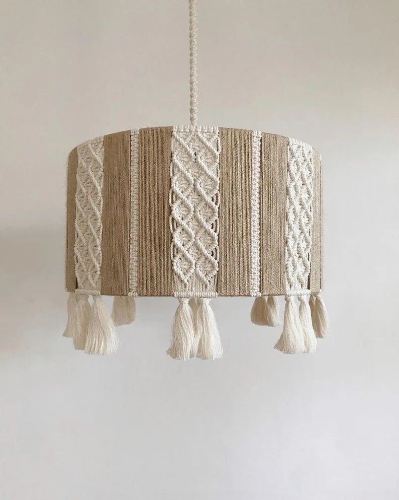 2e95448e5189e4a81a57304c40e28edb Natura Pendant