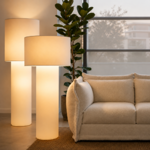 ChatGPT-Image-Jul-6_-2026_-03_45_52-PM Hikari Floor Lamp