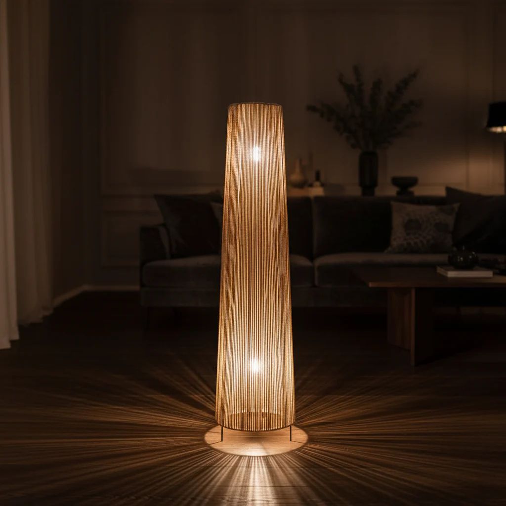 luma-floor-lamp