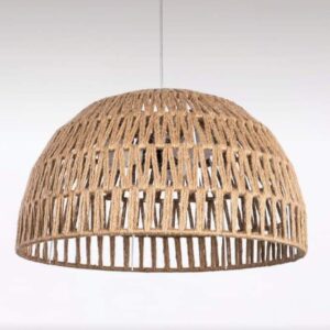 terra-dome-pendant