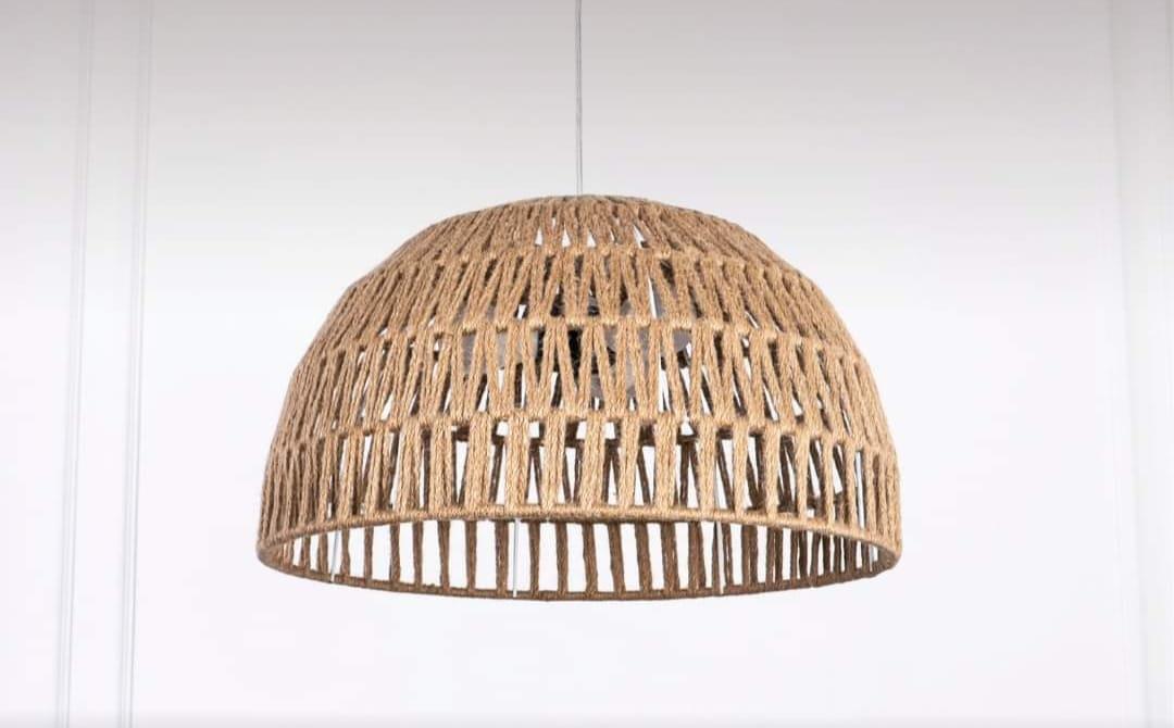 WhatsApp Image 2026-06-27 at 5.09.53 AM Terra Dome Pendant