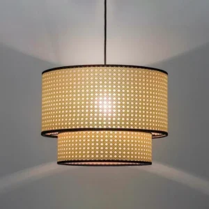 WhatsApp-Image-2026-07-15-at-2.14.18-AM Halo Cane Pendant