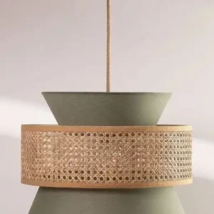 WhatsApp-Image-2026-07-15-at-2.17.51-AM Kyoto Harmony Pendant
