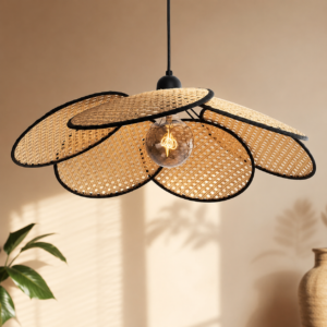 a3f4a7a8-4180-4f75-86c2-606de871a71f Bloom Cane Pendant